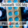 Tadalafil 100Mg new09
